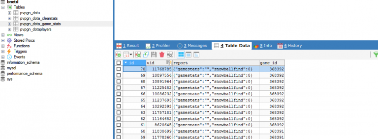 2025 12 26 01 09 40 png