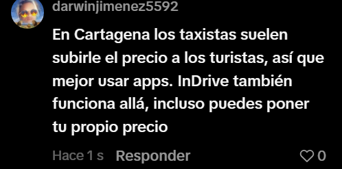 2026 03 24 12 41 13 png