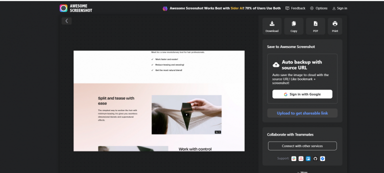 2025 10 23 15 31 13 png