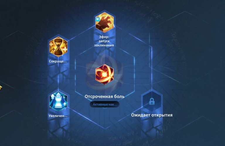 2026 01 29 04 15 01 png