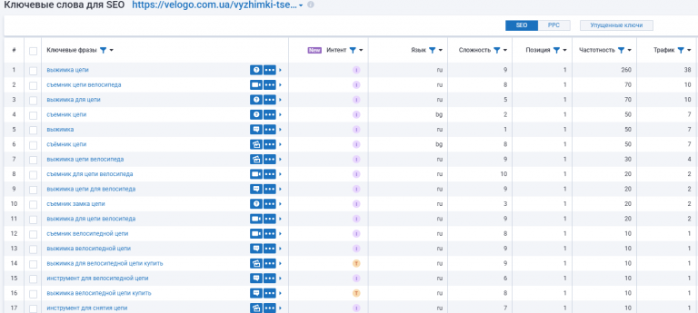 2026 03 23 21 13 10 png