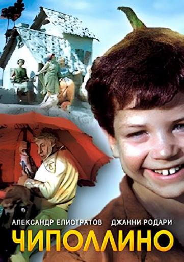 7c129dec7f10561e94086dcf5d5f0a38  1  jpg