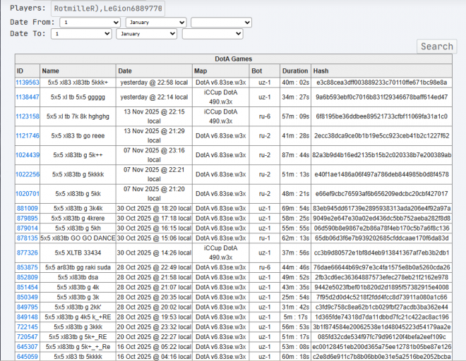 2025 11 15 02 53 05 png