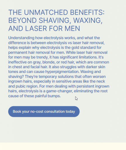 2025 11 25 19 30 45 png