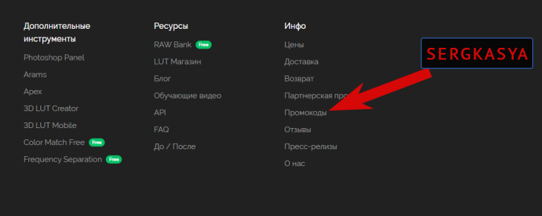 2025 12 02 01 17 22 png