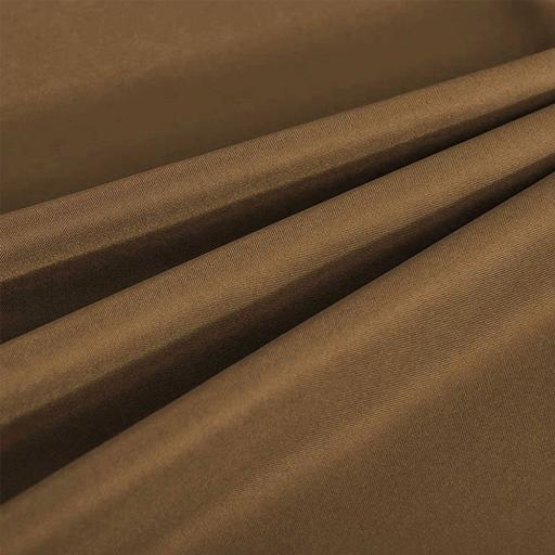 MH 14 图4 浅棕04 0 jpg