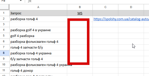 2025 11 26 10 02 57 png