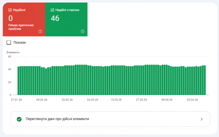 2026 04 27 13 29 56 png