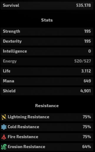 2026 02 09 19 18 01 png