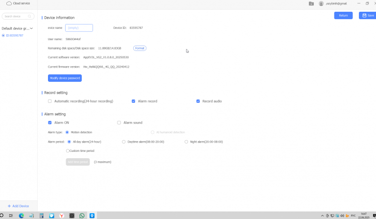 2025 06 22 14 47 10 png