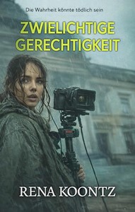 Rena Koontz   Zwielichtige Gerechtigkeit jpg