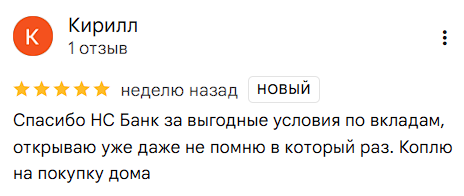 2026 02 06 15 33 41 png