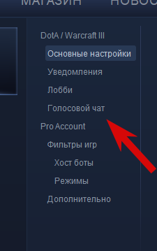 2026 09 13 19 53 00 png