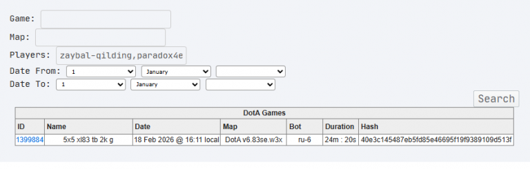 2026 03 02 22 13 05 png