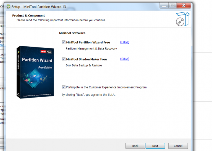 2025 11 02 21 22 25 png