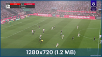 thumb b748b2fee6addd9a3757bc022839bcc1 png