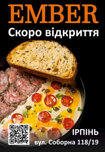 2025 10 31 12 10 31 png