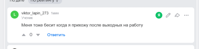 2026 04 14 15 14 05 png