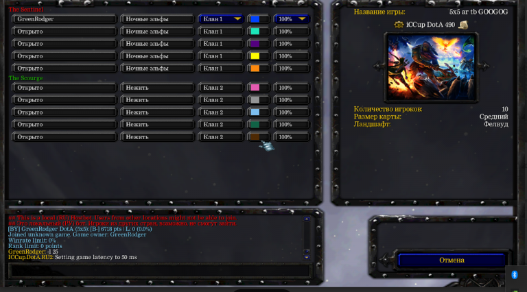 2025 11 06 19 55 24 png