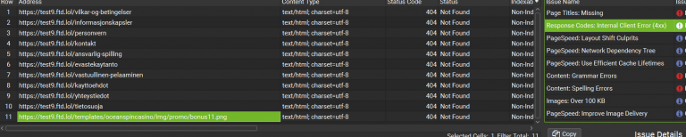 2026 03 23 12 04 15 png