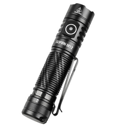 2025 12 26 13 51 51 png