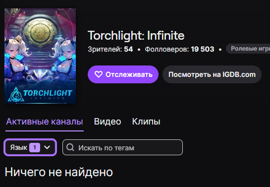 2025 11 01 03 54 43 png