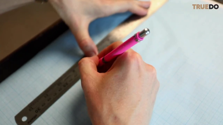 vlcsnap 2026 01 09 02h52m10s421 png