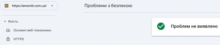 2026 03 15 07 55 15 png