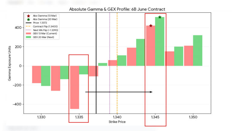 2026 03 12 15 58 46 png