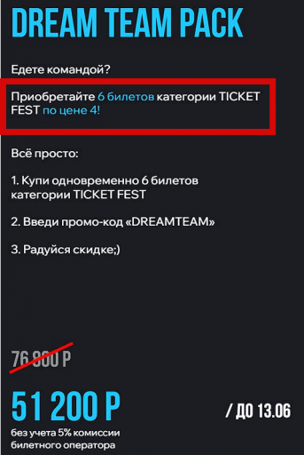 2025 06 11 15 08 48 png