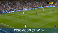 thumb f308a755539f500d2521a71813750c3f png