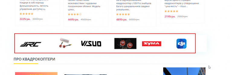 2026 04 22 17 36 52 png