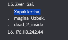 2026 03 15 03 29 51 png