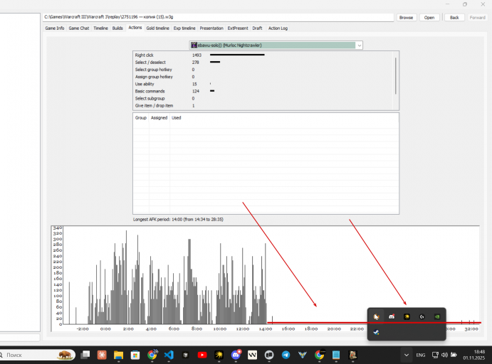 2025 11 01 18 48 41 png