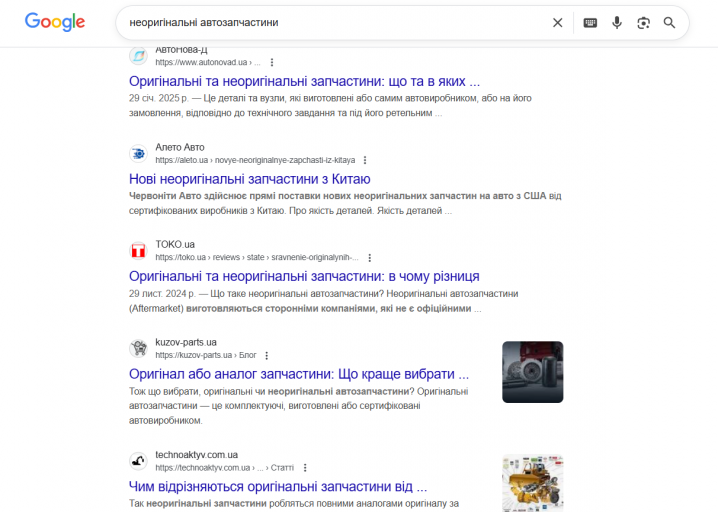 2026 01 28 13 47 54 png