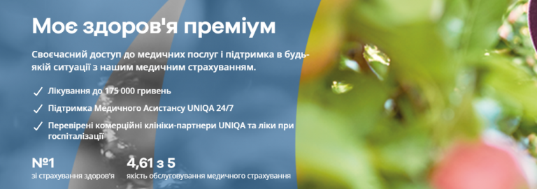 2025 11 07 12 38 28 png