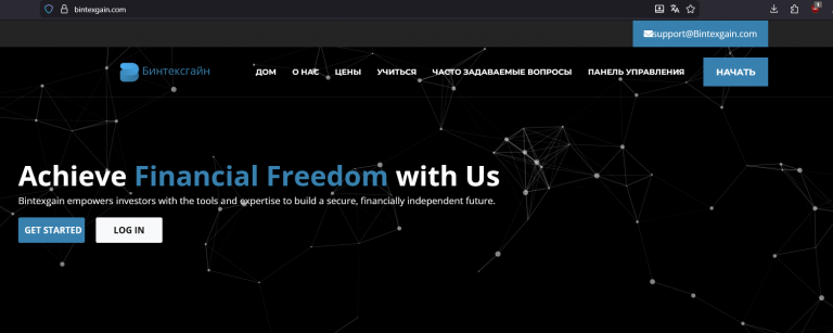 2026 02 17 00 02 34 png