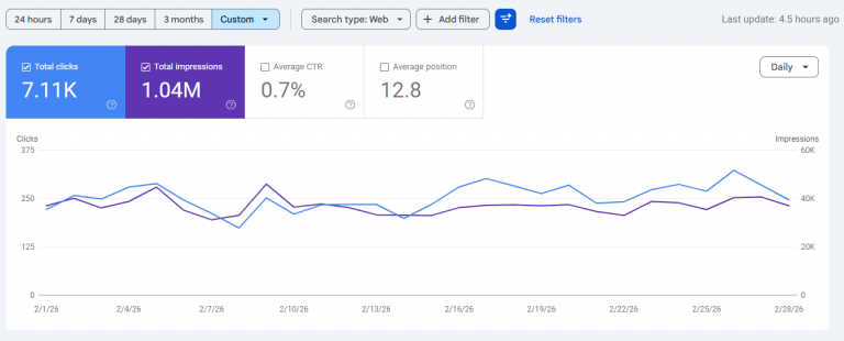 2026 03 29 23 01 13 png