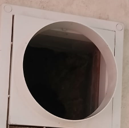 2026 06 13 13 28 41 png