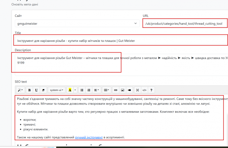 2026 01 15 15 05 48 png