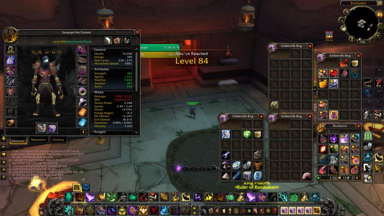 WoWScrnShot 080125 220655 jpg