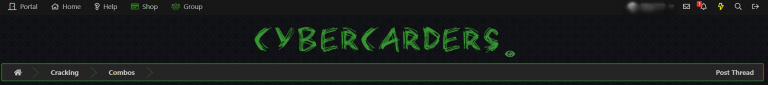 2026 06 09 21 39 07 png