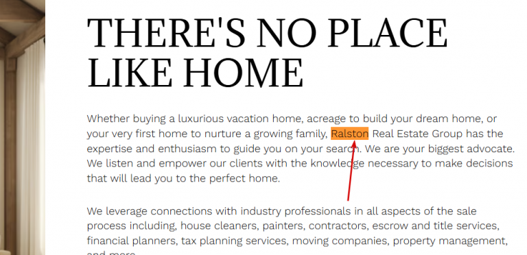 2025 12 23 05 52 36 png