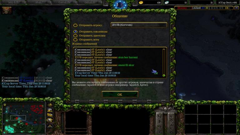 IMG 20260130 010710 384 jpg