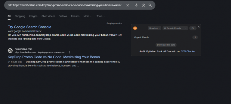 2025 11 29 10 50 02 png