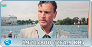 thumb 765c795935fb10d5b55e8ad21d79bb2b png
