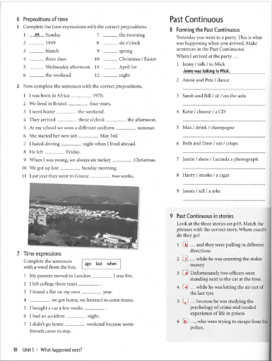 2025 10 23 13 55 12 png