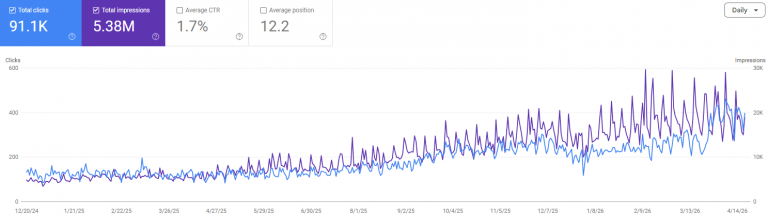 2026 04 21 15 33 46 png