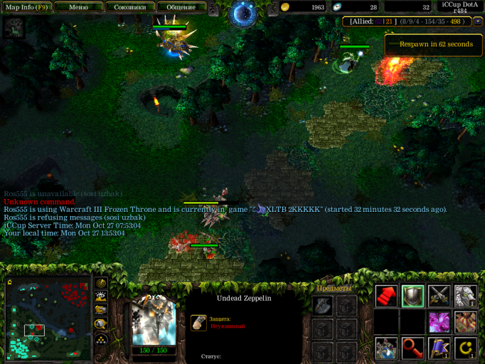 2025 10 27 13 53 07 png