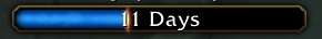 2026 09 04 18 47 55 png